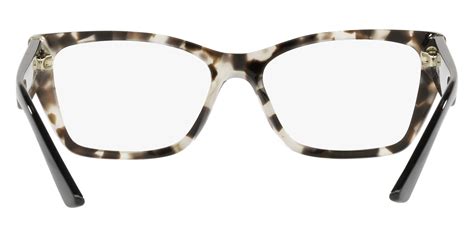 prada 11yv eyeglasses|Prada PR 11YV Irregular Eyeglasses .